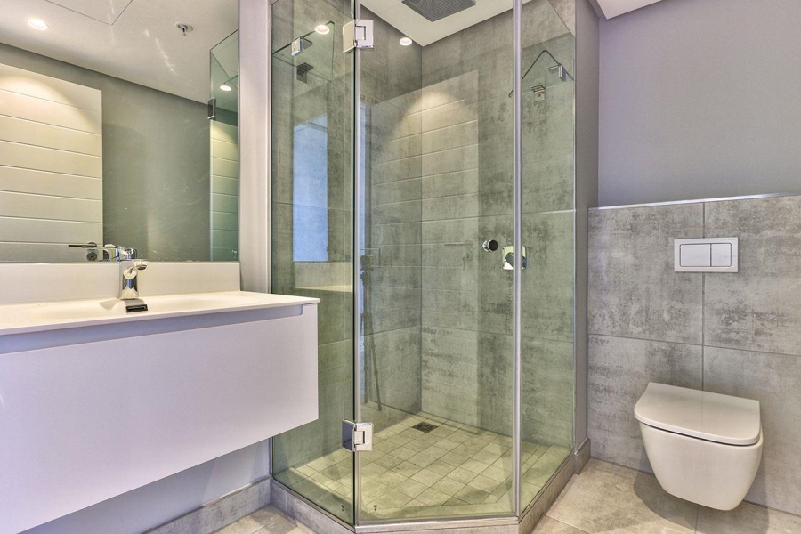 2 Bedroom Property for Sale in Cape Town City Centre Western Cape